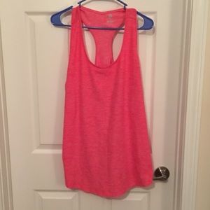 3 for 1 exercise top bundle! Everything must go!!!